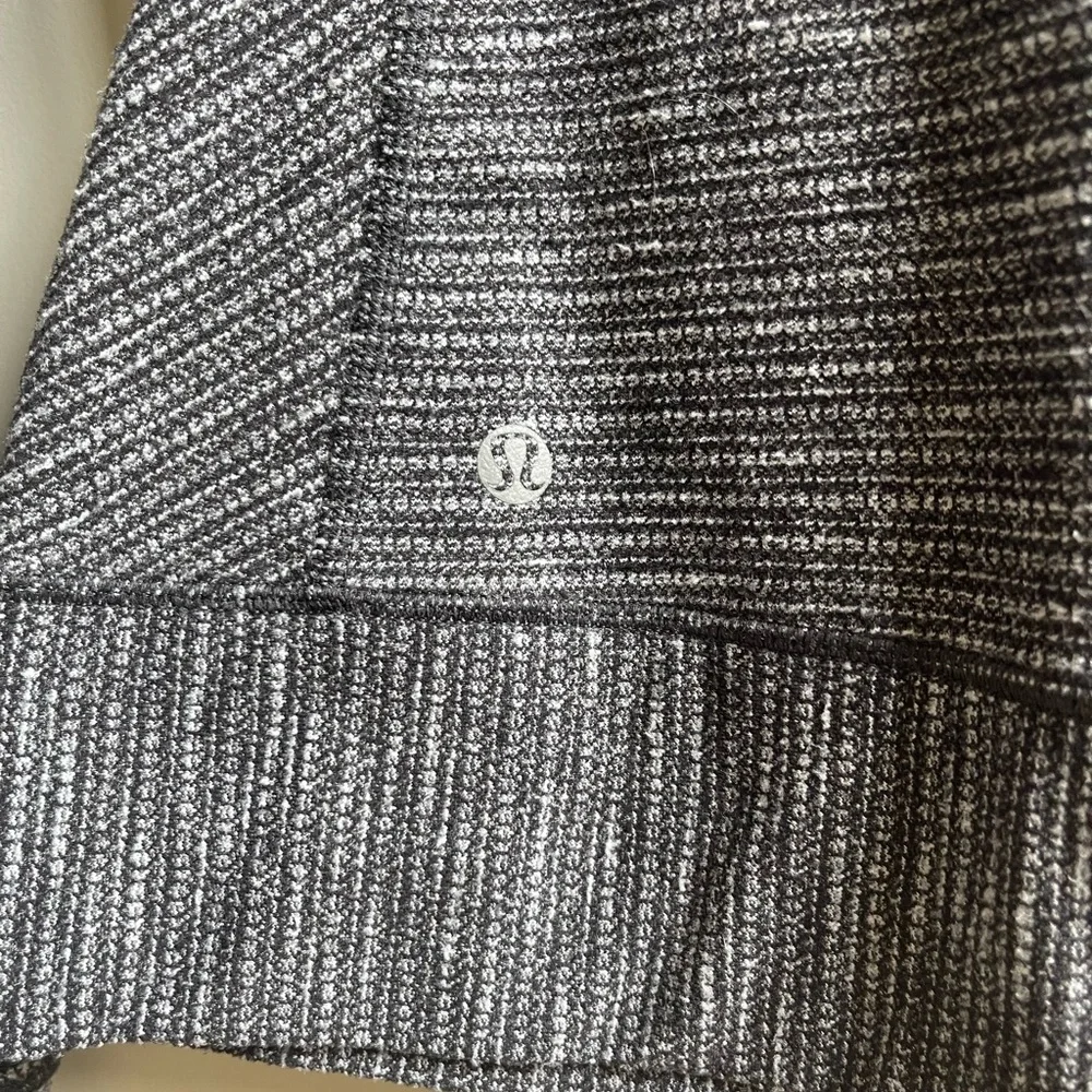 lululemon athletica lululemon long